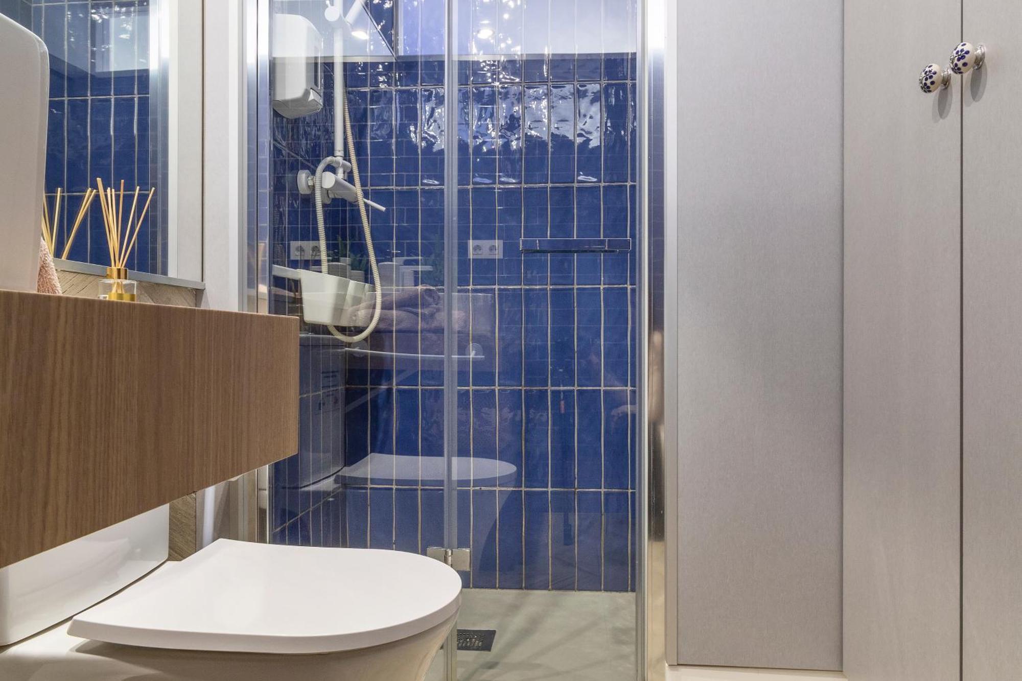 Apartamento Dream View Aguadulce アグアドゥルセ エクステリア 写真