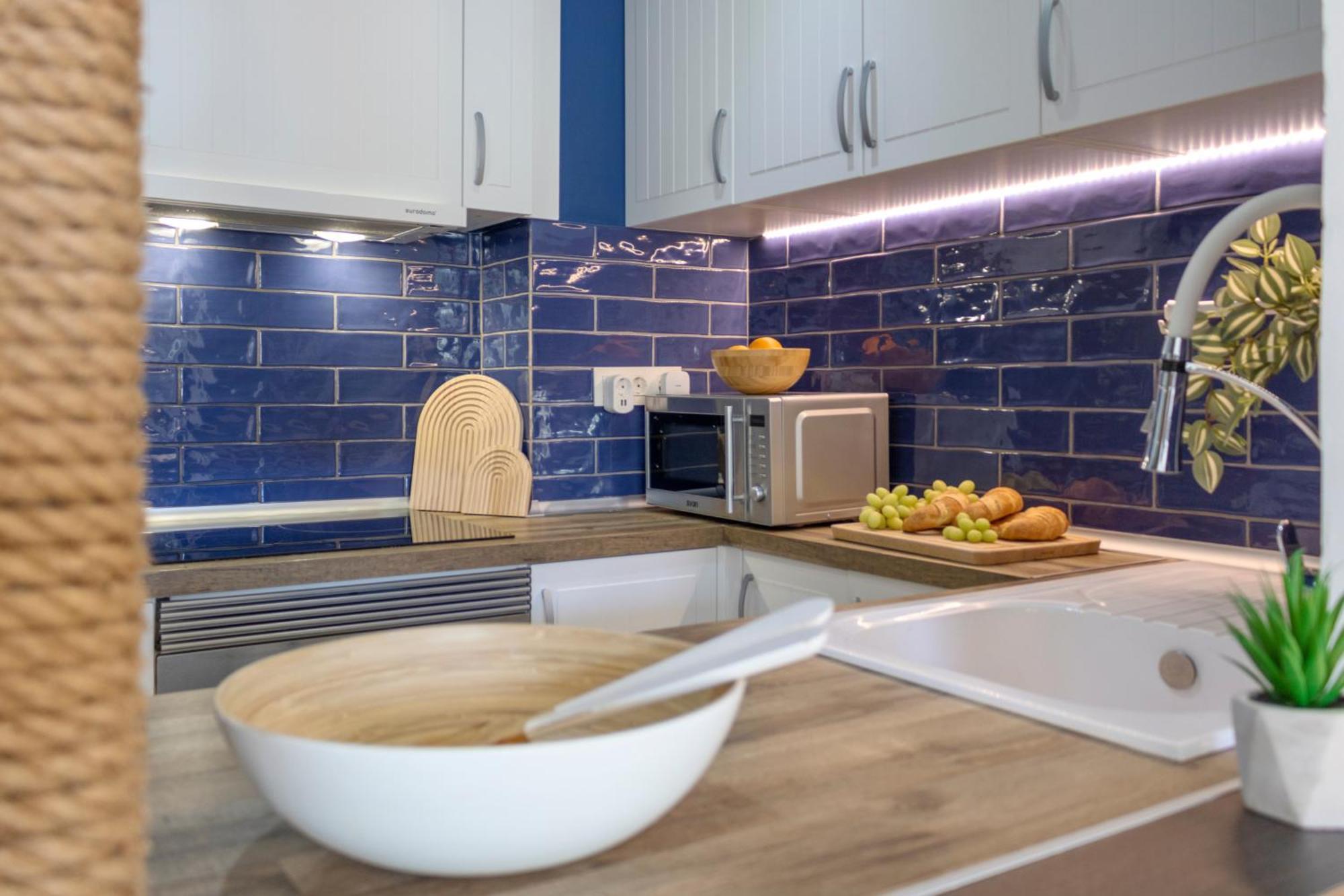 Apartamento Dream View Aguadulce アグアドゥルセ エクステリア 写真